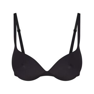 SKIMS Ultimate Push Up Nipple Bra